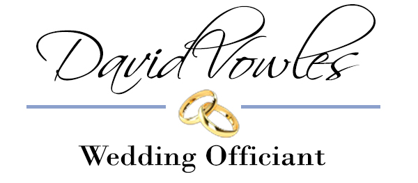 officiant-logo