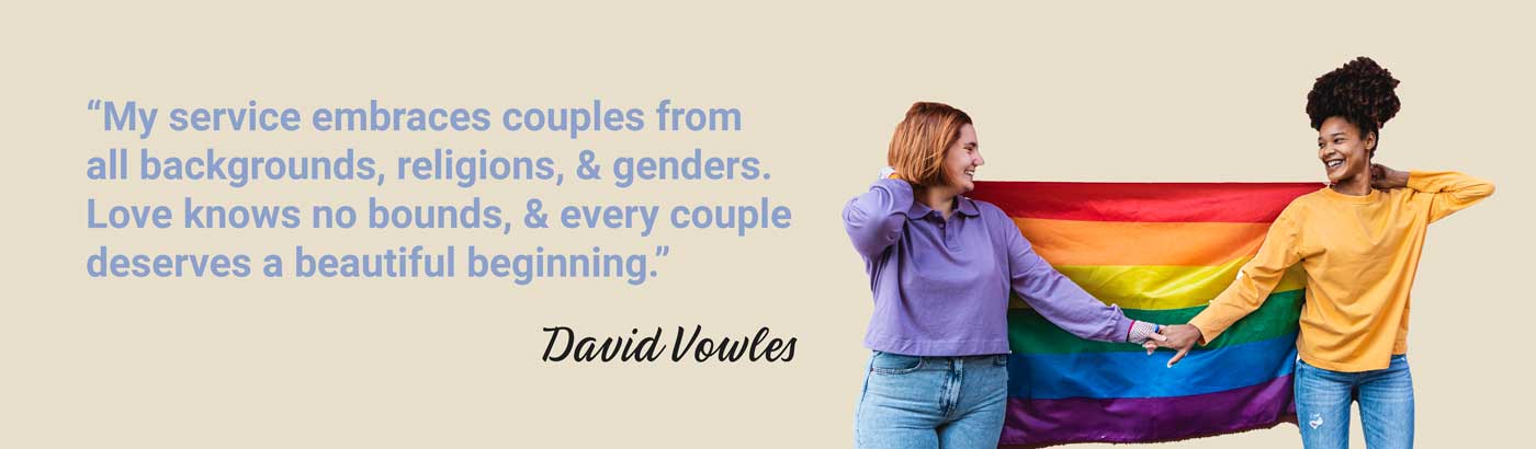 love-is-love-lgbtqia LGBTQIA+ Friendly